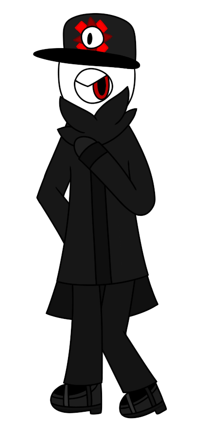gevurah pagedoll