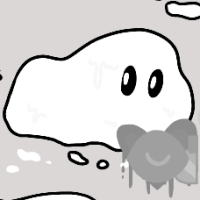 amalgamation reference