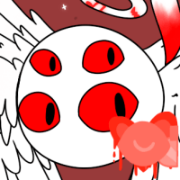 angels reference