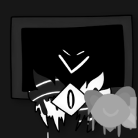 immerse reference