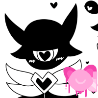 knight jen doodles