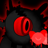 yami reference