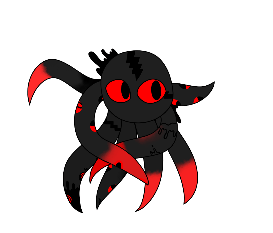 yami pagedoll