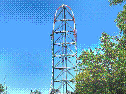 top thrill 2