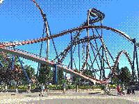 valravn