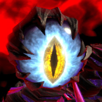hiii! me (kirby) and dharkon ehehe