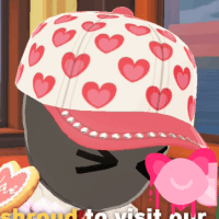 yami and the roaring knight sitting next to each other in a restaurant. yami also slams his hands on the table with a pink heart cake on top of it. yami says: let's invite death's dynamic shroud to visit our island! why hasn't anyone thought of that?!